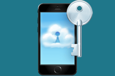 Elcomsoft Phone BreakermacOs – Phá mật khẩu iCloud iPhone 1 elcomsoft phone breaker mac