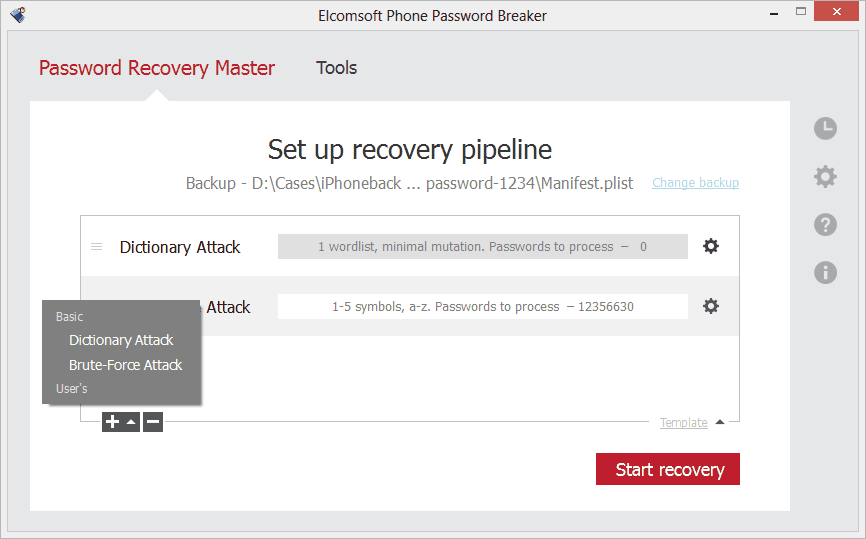elcomsoft-phone-breaker-tren-mac elcomsoft phone breaker tren mac