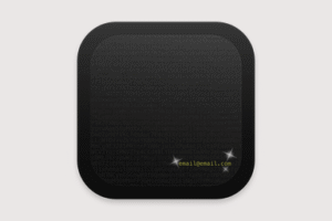 email address extractor