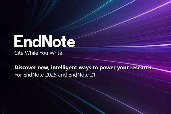 en25-hero-image-gdocs en25 hero image gdocs