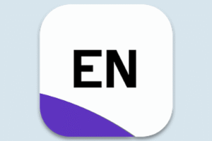 endnote 1