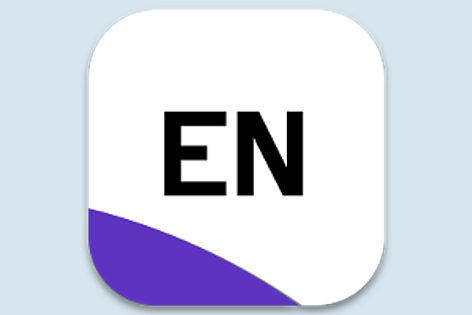 endnote 1