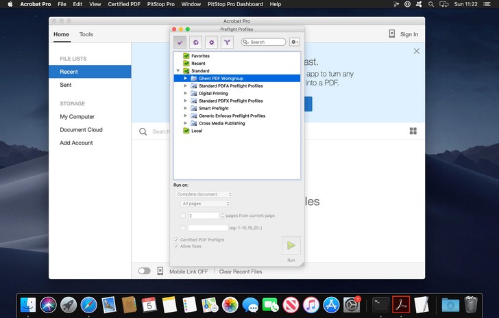 enfocus-pitstop-pro-2020 enfocus pitstop pro 2020