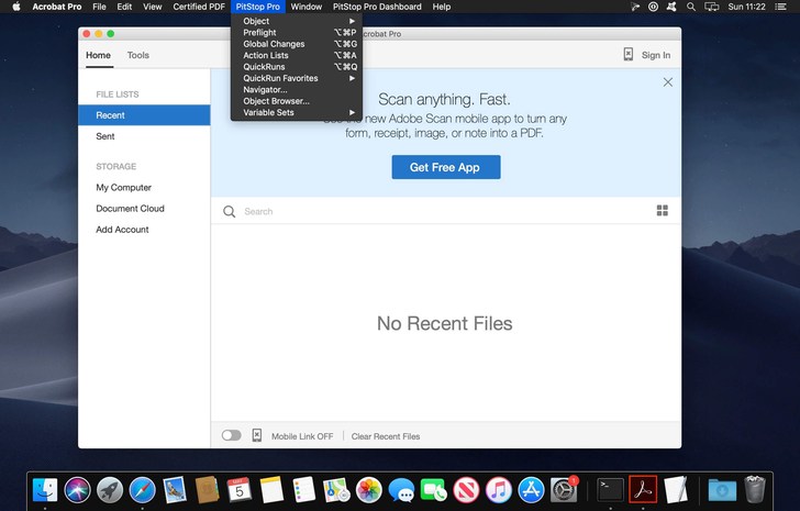 enfocus-pitstop-pro-20201 enfocus pitstop pro 20201