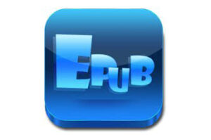 enolsoft epub creator mac