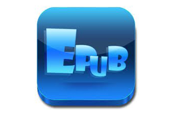 enolsoft epub creator mac