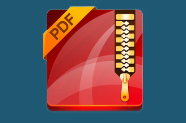 Enolsoft PDF Compressor MacOs – Nén PDF 1 enolsoft pdf compressor 1