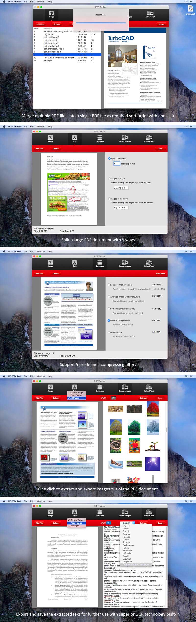 enolsoft pdf toolset mac