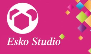 esko studio 14 1 1 123 essentials
