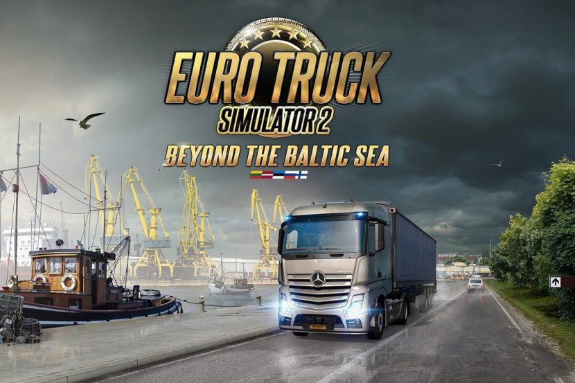 euro truck simulator 2 mac maclife 830x553 1