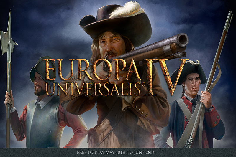 europa universalis iv