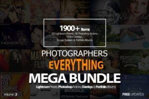 everything mega bundle cover update 2 0 830x554 1