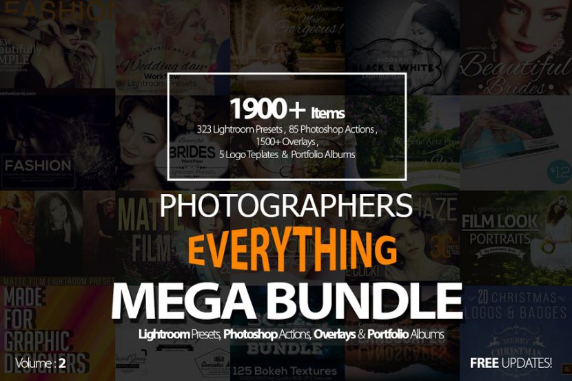 everything mega bundle cover update 2 0 830x554 1