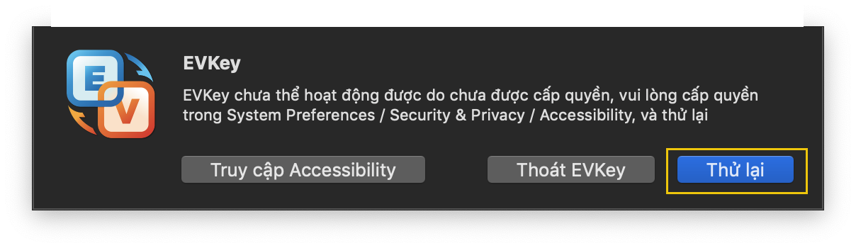 evkey bo go tot nhat tren mac 7