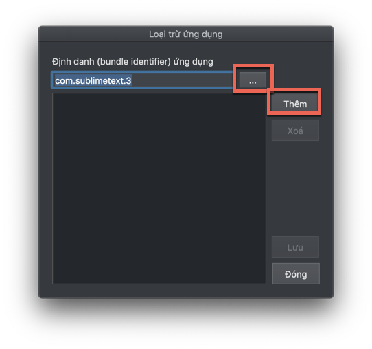 evkey huong dan su dung 2