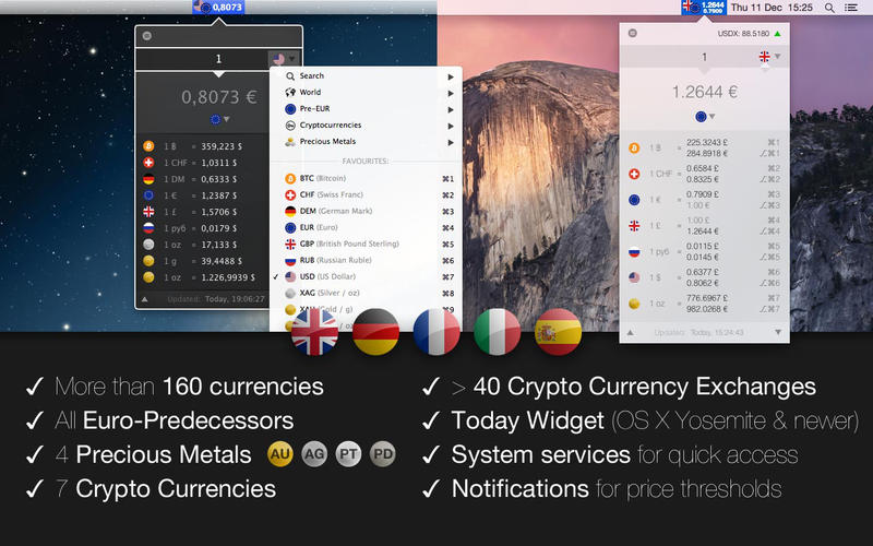 exchange-rates-2-7-mac exchange rates 2 7 mac