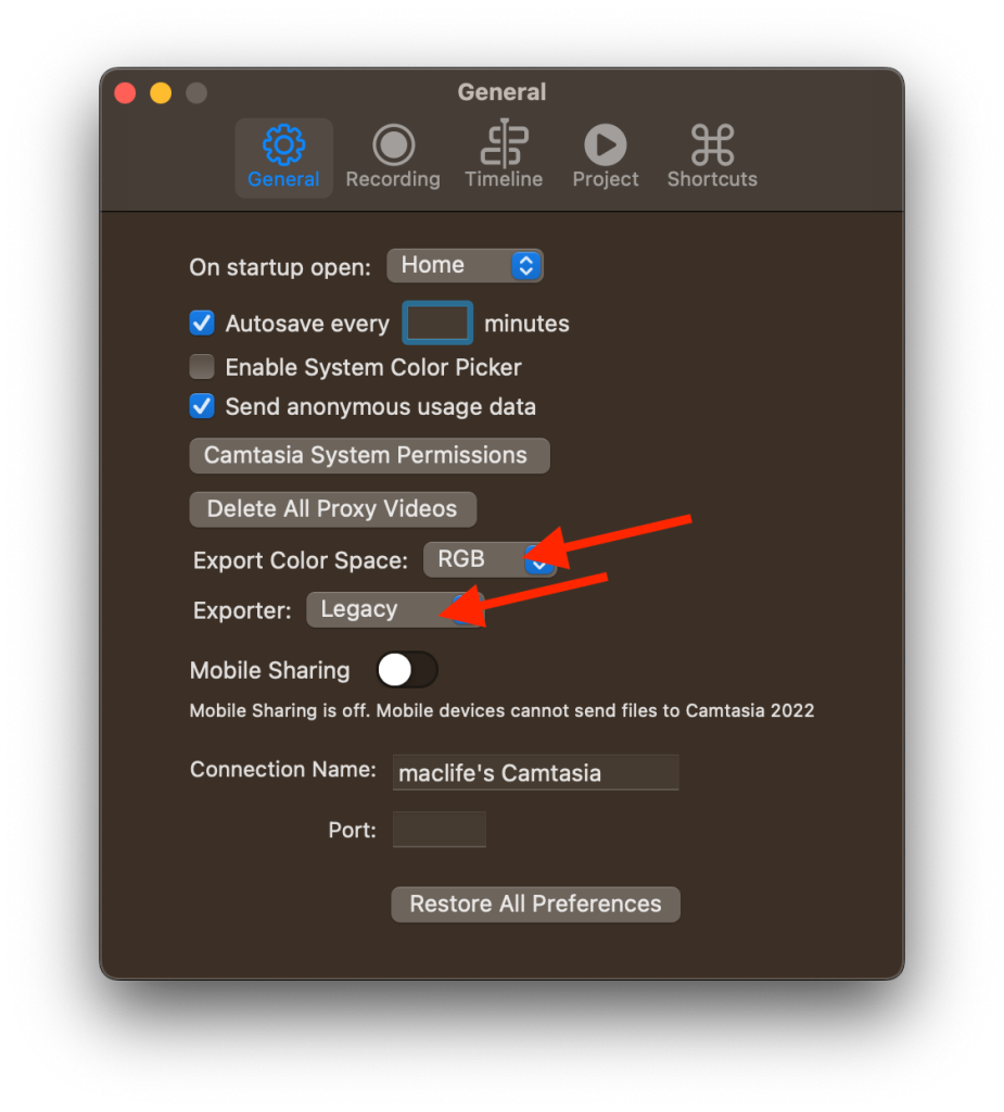export err 925x1024 1