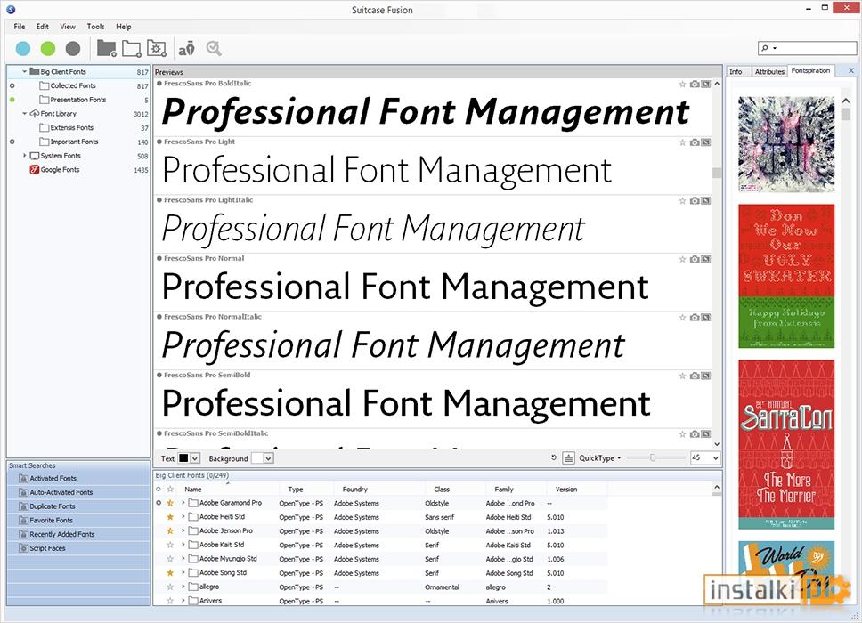 extensis_suitcase_fusion-7-mac extensis suitcase fusion 7 mac
