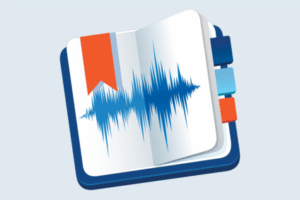 extra voice recorder pro1