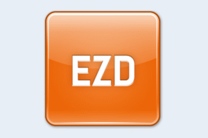 ezdrummer3 830x553 1