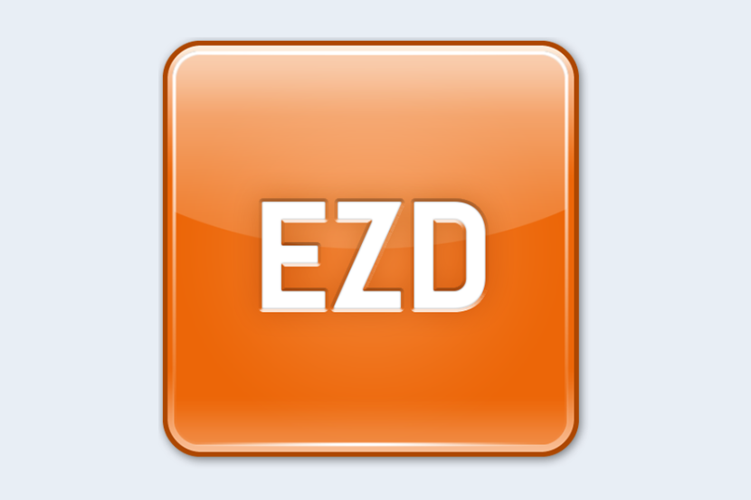 Toontrack EZDrummer MacOs – Công cụ giả lập hiệu ứng 1 ezdrummer3 830x553 1