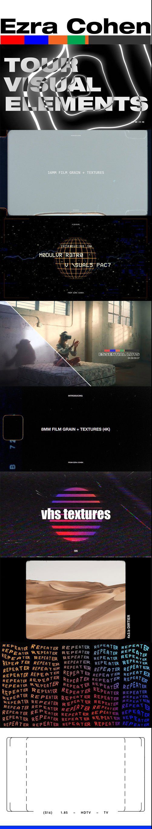 ezra cohen store full sources maclife e1572662814793