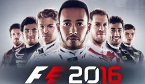 f1 2016 mac 830x480 1