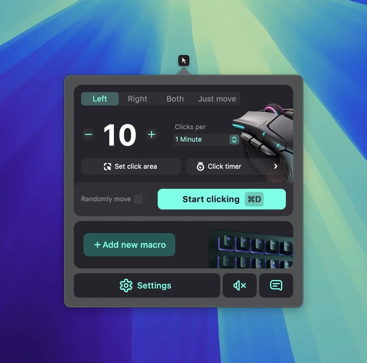 f5957c0e42dfd41b3c356dae58528ff6-1736523470 f5957c0e42dfd41b3c356dae58528ff6 1736523470