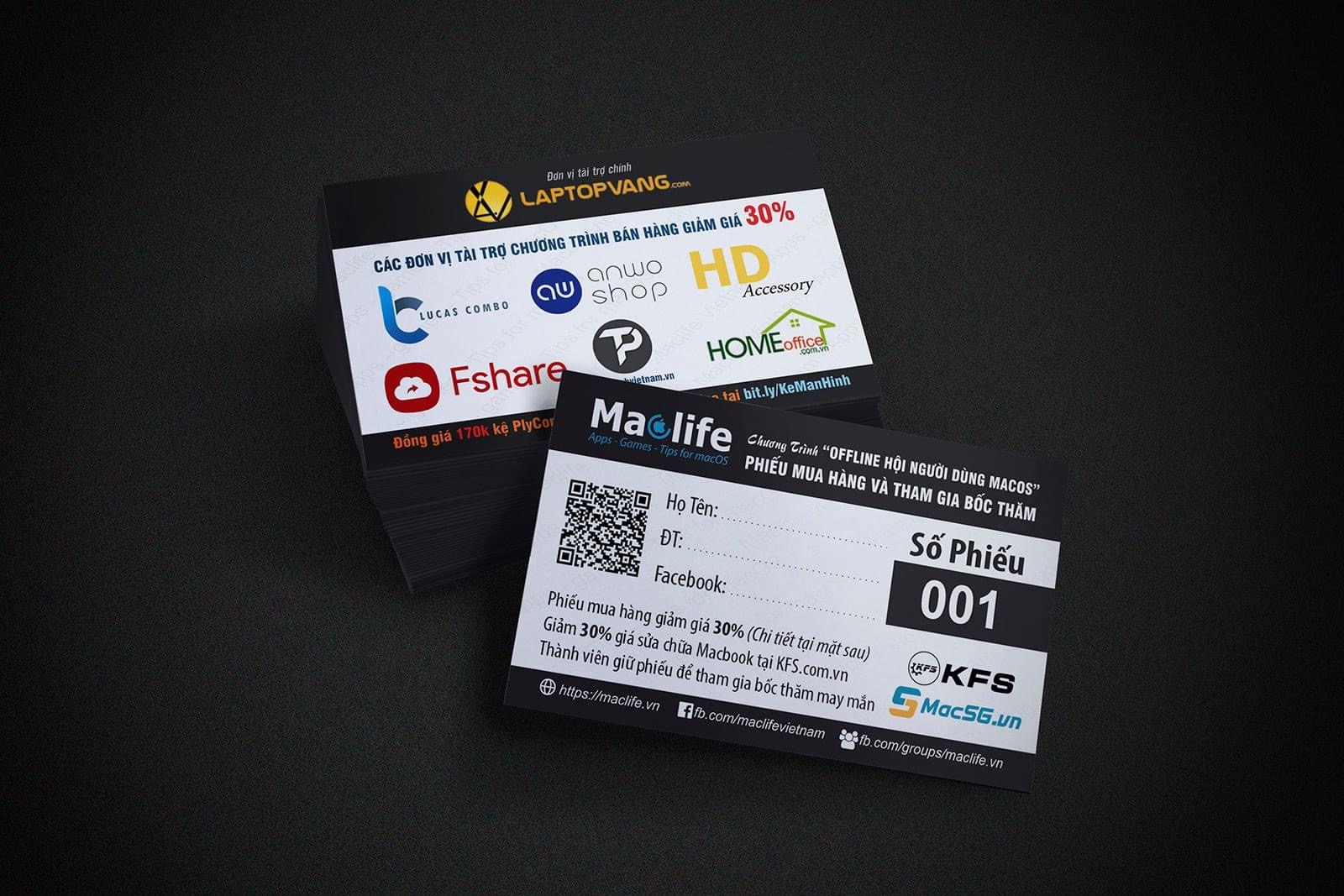 f93cb6d9 c017 4f53 a7d0 dfae1b223b26