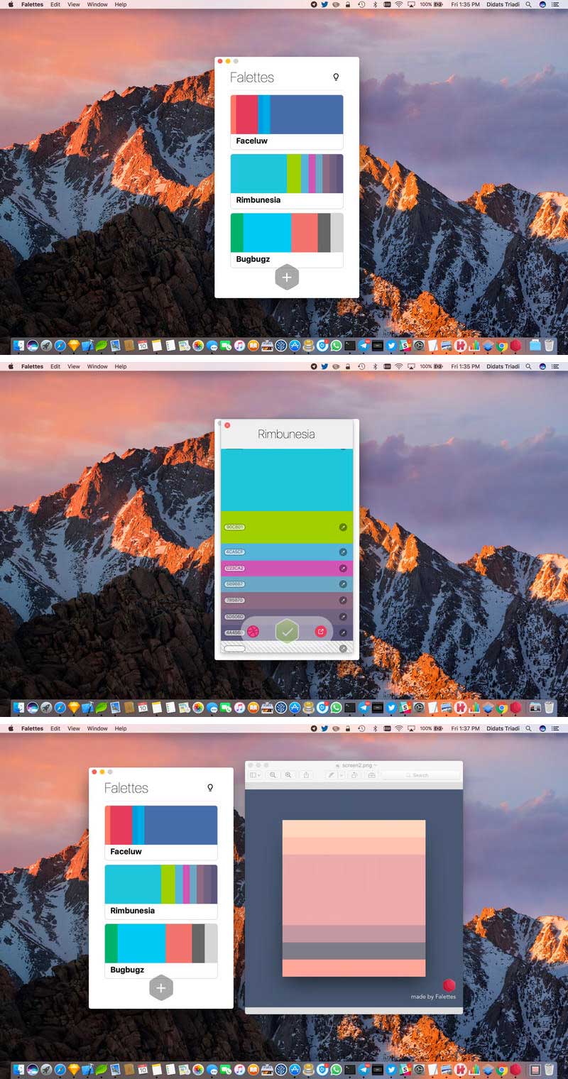falettes_mac falettes mac