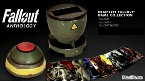 fallout 1 2 tactics seri game kinh dicca3