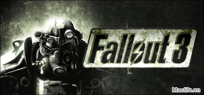 Fallout 3 GOTY MacOs – Game kinh dị 1 fallout 3 goty game kinh dicca3