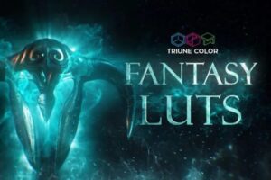 fantasy luts thumbnail 830x553 1