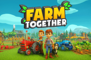 farm together 830x553 1