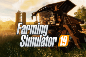 farming simulator 19 6 1 830x554 1