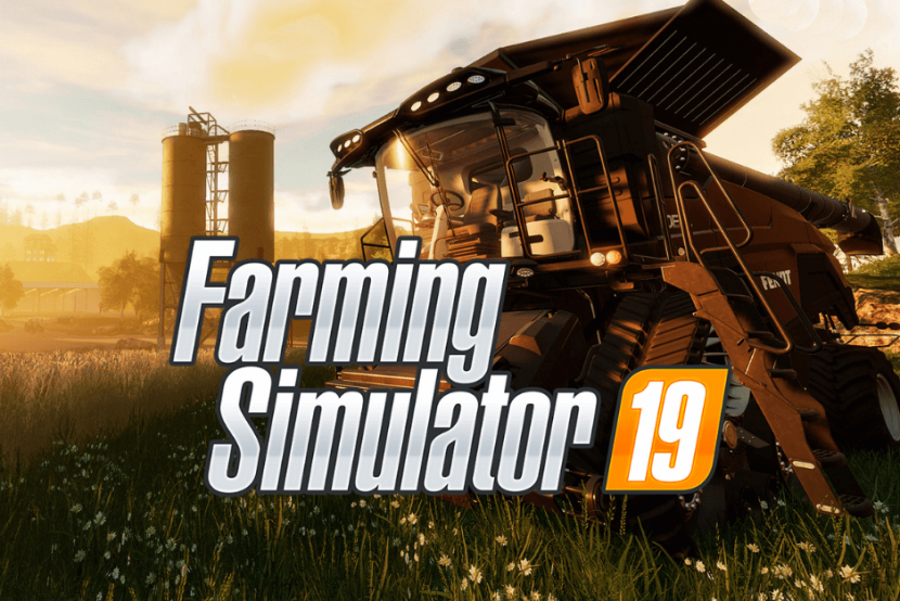 farming simulator 19 6 1 830x554 1