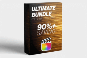 fcpx full access ultimate bundle 2021 830x552 1
