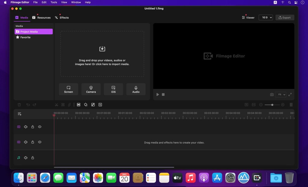 filmage editor 02 1024x621 1