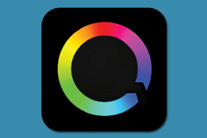 filmlight dayligh 5 maclife