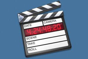 final cut pro 7 0 3 phacc82n mecc82m ducc9bcca3ng phim cucc89a apple