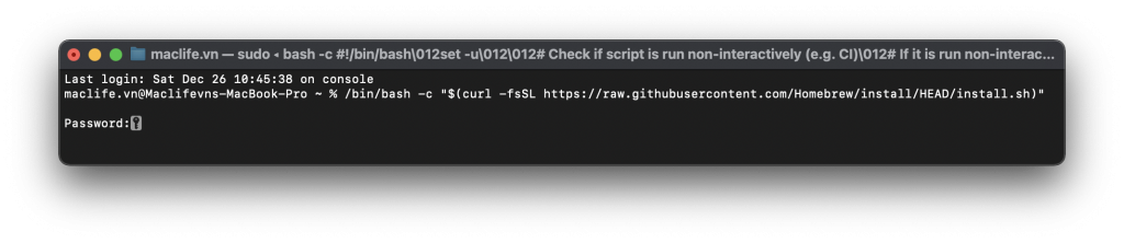 fix crack big sur 1 1024x222 3