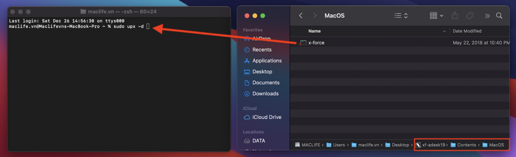 fix crack big sur 6 1024x312 1