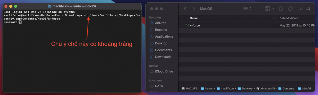 fix crack big sur 7 1024x308 1