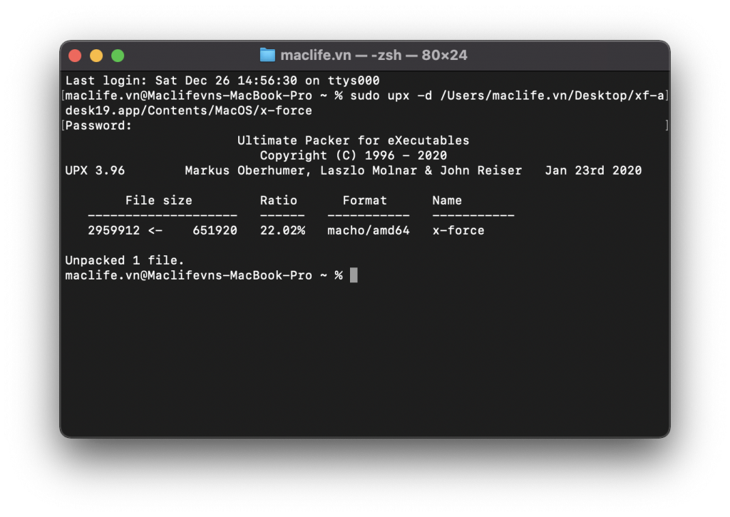 fix crack big sur 8 1024x725 1