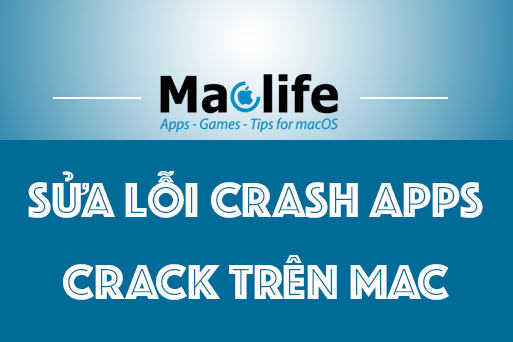 fix crashing apps mojave 3