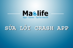 fix crashing apps mojave