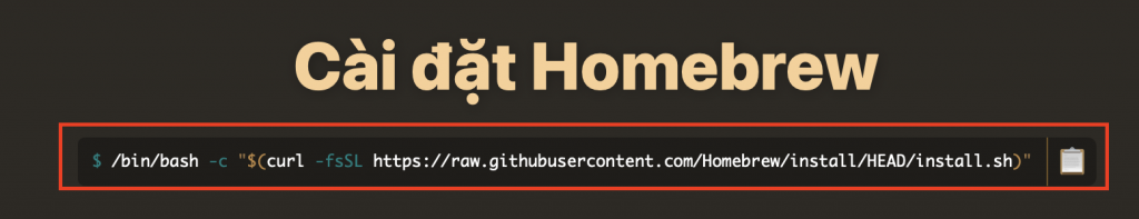 fix_cr4ck_bigsur-1024x197-2 fix cr4ck bigsur 1024x197 2