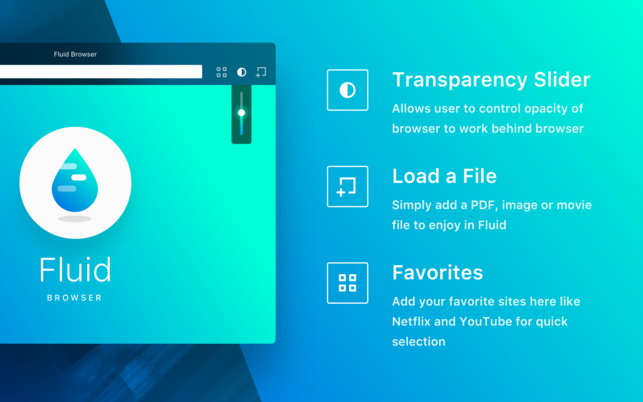 fluid browser mac 1