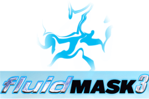 fluid mask mac