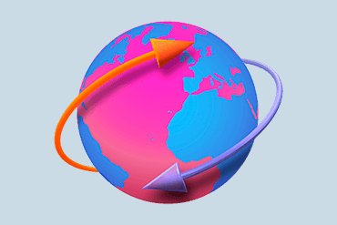 folderssynchronizer mac